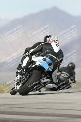 media/Nov-30-2025-TrackXperience (Sun) [[c0061d280f]]/3-Level 1/Session 4 Turn 9 Backside/